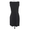 Alexander Wang - Black Sleeveless Dress Sz 6