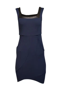 ALICE & OLIVIA Size S Dress