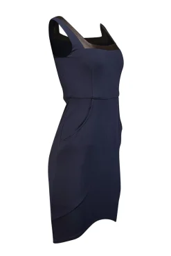 ALICE & OLIVIA Size S Dress