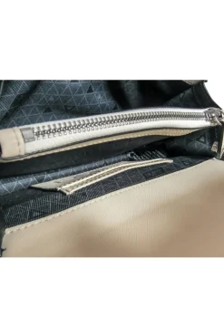 Botkier - Ivory & Black 