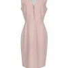 Celine - Light Pink Dress Sz 10