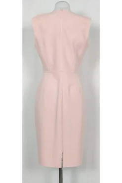 Celine - Light Pink Dress Sz 10