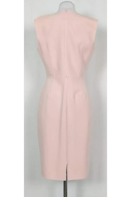 Celine - Light Pink Dress Sz 10
