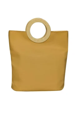 Celine - Yellow 