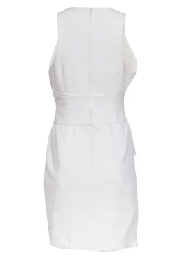 Cinq a Sept - Ivory 