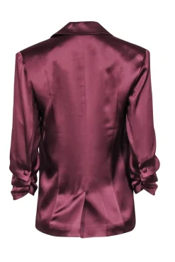 Cinq a Sept - Smooth Satin 