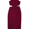 Cinq a Sept Size 00 Dress