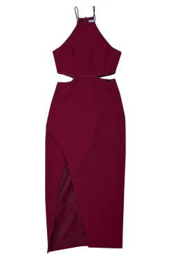 Cinq a Sept Size 00 Dress