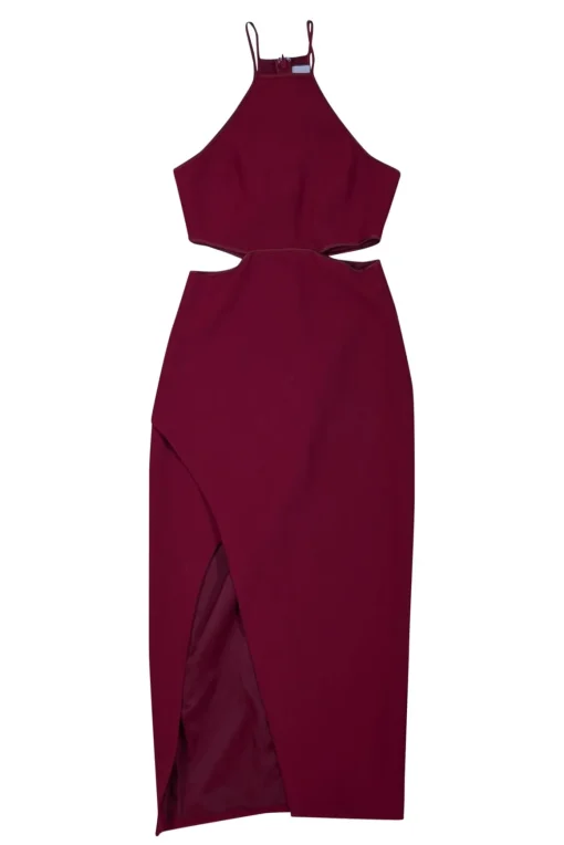 Cinq a Sept Size 00 Dress