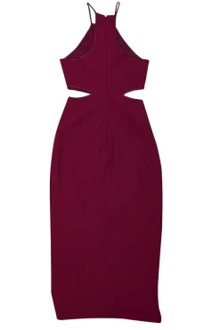 Cinq a Sept Size 00 Dress