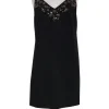 Club Monaco - Jeweled Shift Dress Sz 6