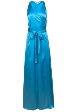 Diane von Furstenberg - Caribbean Blue 