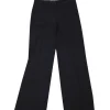 Emporio Armani - Stone Gray Pants Sz 4