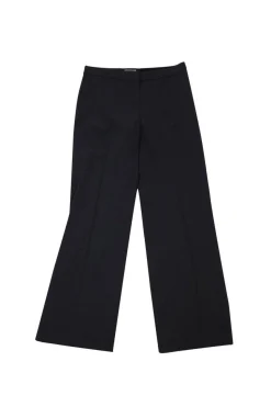Emporio Armani - Stone Gray Pants Sz 4