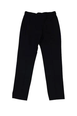 Giorgio Armani - Grey Wool Blend Pants Sz 2