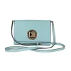 Kate Spade - Light Blue Crossbody