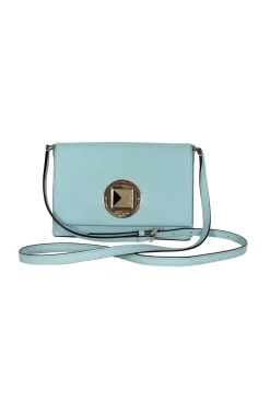 Kate Spade - Light Blue Crossbody