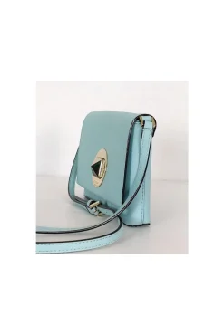 Kate Spade - Light Blue Crossbody