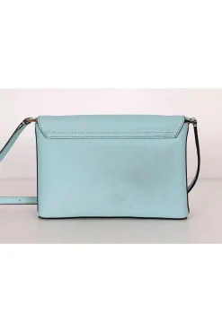 Kate Spade - Light Blue Crossbody