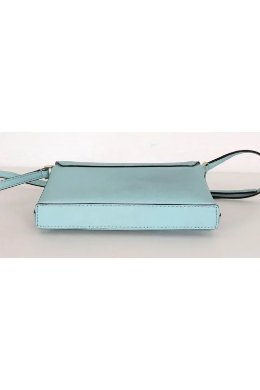 Kate Spade - Light Blue Crossbody