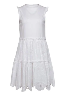 Kate Spade - White 
