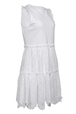 Kate Spade - White 