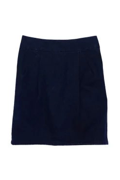 Marc by Marc Jacobs - Blue Denim Skirt Sz 4