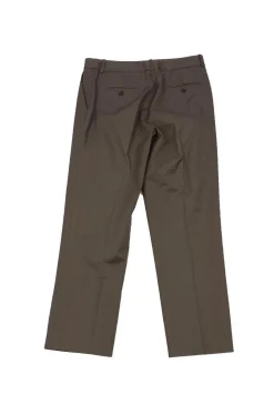 Michael Kors - Tan Wide Leg Pants Sz 10