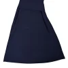 MM Lafleur Size L Skirt