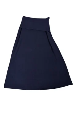 MM Lafleur Size L Skirt