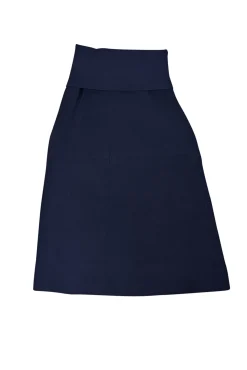 MM Lafleur Size L Skirt