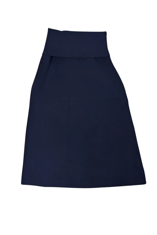 MM Lafleur Size L Skirt