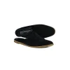 Pedro Garcia - Black Suede Mules Sz 7.5