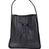 3.1 Phillip Lim - Soleil Large Bucket Drawstring Bag