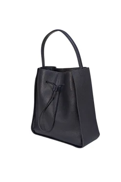 3.1 Phillip Lim - Soleil Large Bucket Drawstring Bag