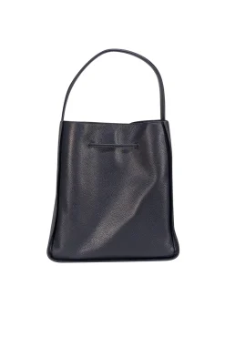 3.1 Phillip Lim - Soleil Large Bucket Drawstring Bag
