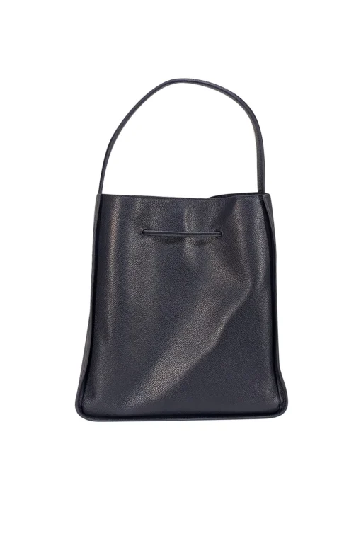 3.1 Phillip Lim - Soleil Large Bucket Drawstring Bag