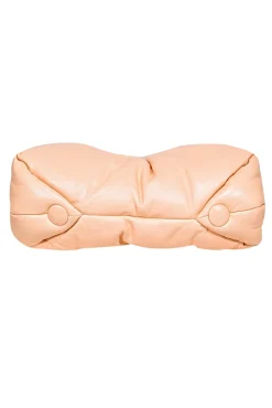 Proenza Schouler - Peach 
