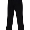 Ralph Lauren Collection - Black Pants Sz 6