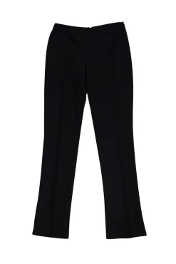 Ralph Lauren Collection - Black Pants Sz 6