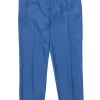 Reiss - Light Blue Tailored Dress Pants Sz 6