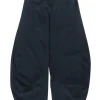 Ruti - Black Balloon Pants Sz 8
