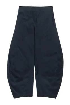 Ruti - Black Balloon Pants Sz 8
