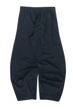 Ruti - Black Balloon Pants Sz 8