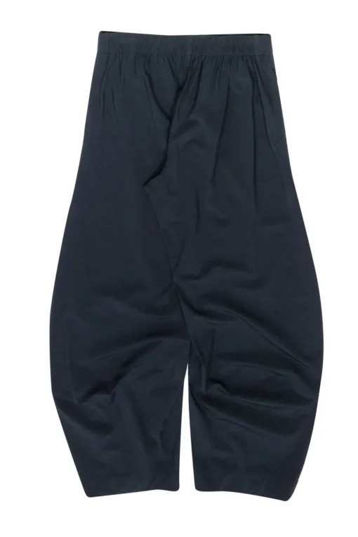 Ruti - Black Balloon Pants Sz 8