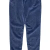 Theory - Dusty Blue Corduroy Pants Sz 12