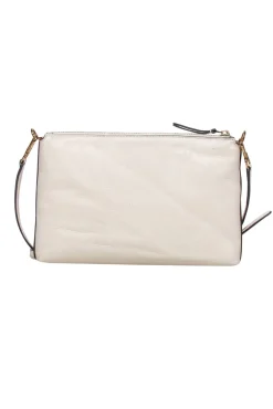 Tory Burch - Cream 