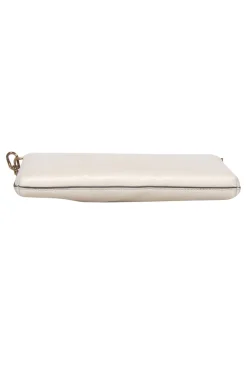 Tory Burch - Cream 
