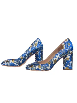 Tory Burch - 