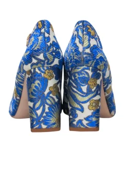 Tory Burch - 